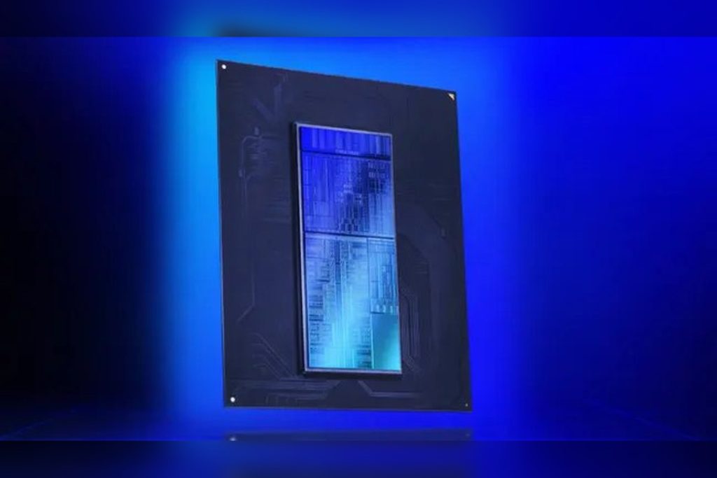 Geekbench critica a Intel por hacer parecer más rápidas sus CPUs en pruebas de rendimiento