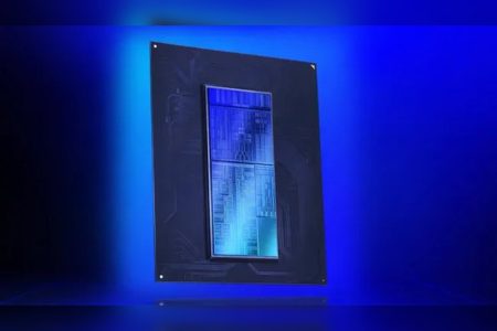 Geekbench critica a Intel por hacer parecer más rápidas sus CPUs en pruebas de rendimiento