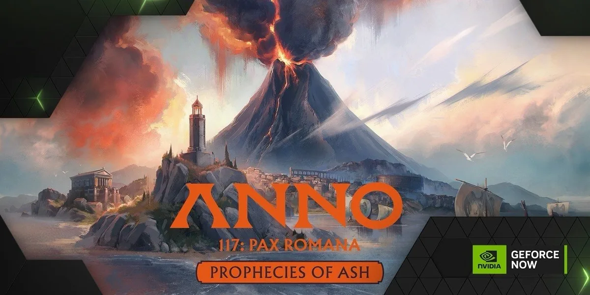 geforce now rtx 5080 juegos mayo imagen 1