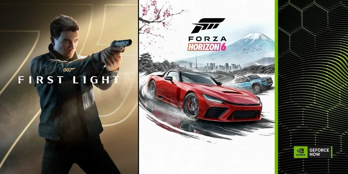 geforce now rtx 5080 juegos mayo imagen 2