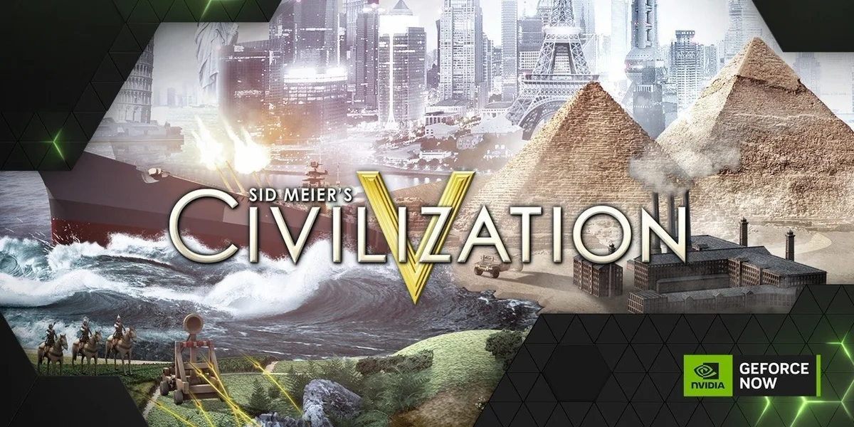 geforce now rtx 5080 juegos mayo imagen 3