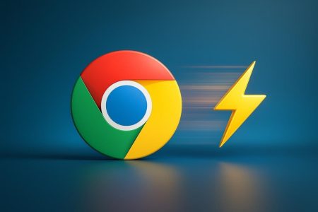 Google Chrome se prepara para cargar vídeos y audios de forma diferida de manera nativa, una mejora que puede acelerar muchas webs