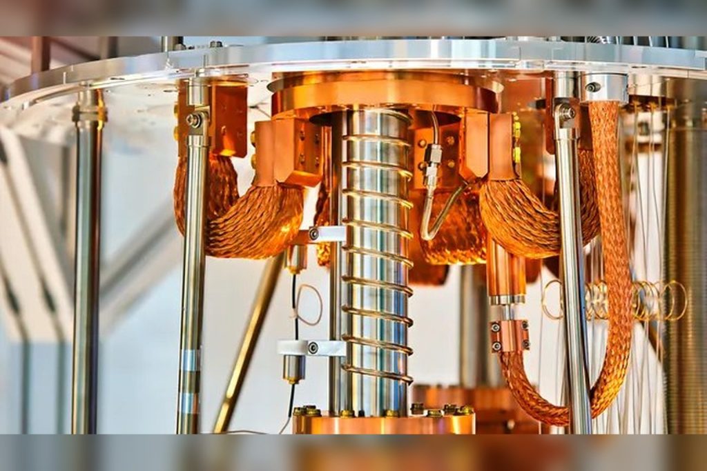 La investigación de Google sugiere que la técnica de cifrado utilizada por Bitcoin será descifrada por las computadoras cuánticas alrededor de 2029, dice el gigante de las búsquedas