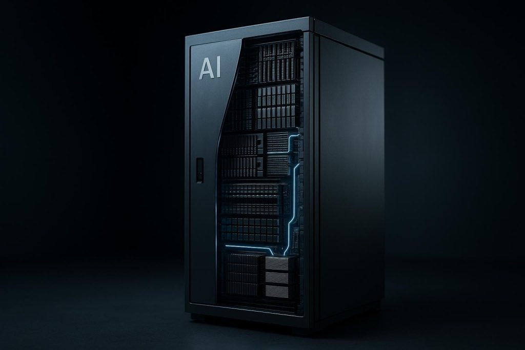 Cómo Google aborda el costo creciente de la inteligencia artificial con TurboQuant - cómo google aborda costo