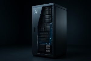 Cómo Google aborda el costo creciente de la inteligencia artificial con TurboQuant - cómo google aborda costo