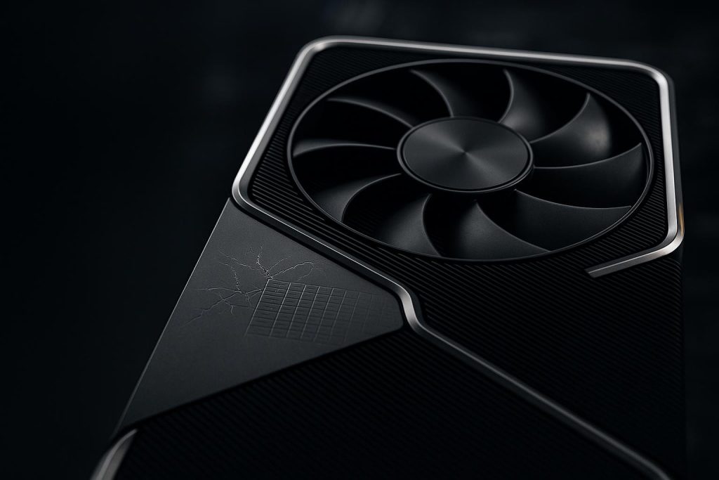 Nuevo ataque informático GPUBreach explota vulnerabilidad en GPUs de NVIDIA con GDDR6 Nuevo ataque informático GPUBreach explota vulnerabilidad en GPUs de NVIDIA con GDDR6 - gpus nvidia gddr6
