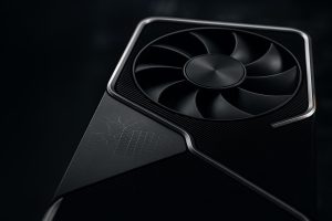 Nuevo ataque informático GPUBreach explota vulnerabilidad en GPUs de NVIDIA con GDDR6 - gpus nvidia gddr6