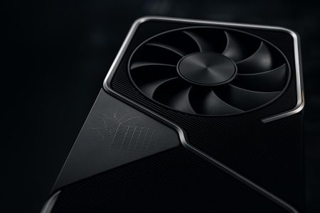 Nuevo ataque informático GPUBreach explota vulnerabilidad en GPUs de NVIDIA con GDDR6 Nuevo ataque informático GPUBreach explota vulnerabilidad en GPUs de NVIDIA con GDDR6 - gpus nvidia gddr6
