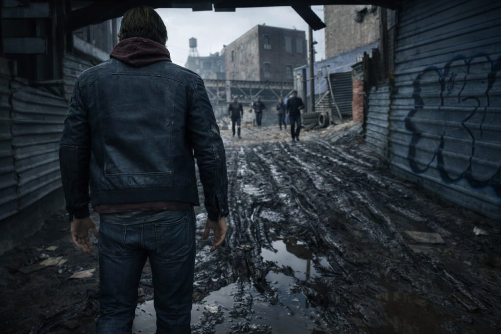 GTA 6: ¿El nuevo Samson rompe el molde de los clones?