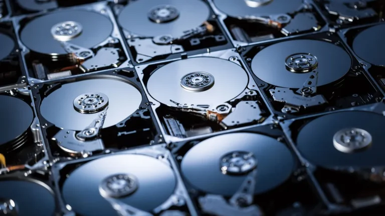 Toshiba niega el recambio de un disco de 20 TB y ofrece reembolso al precio original