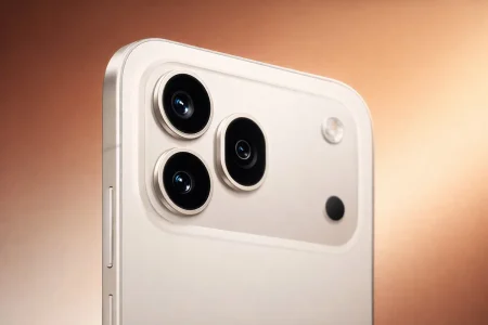 Honor 600 Pro llegaría a Europa desde 629 € con 200 MP y menos batería