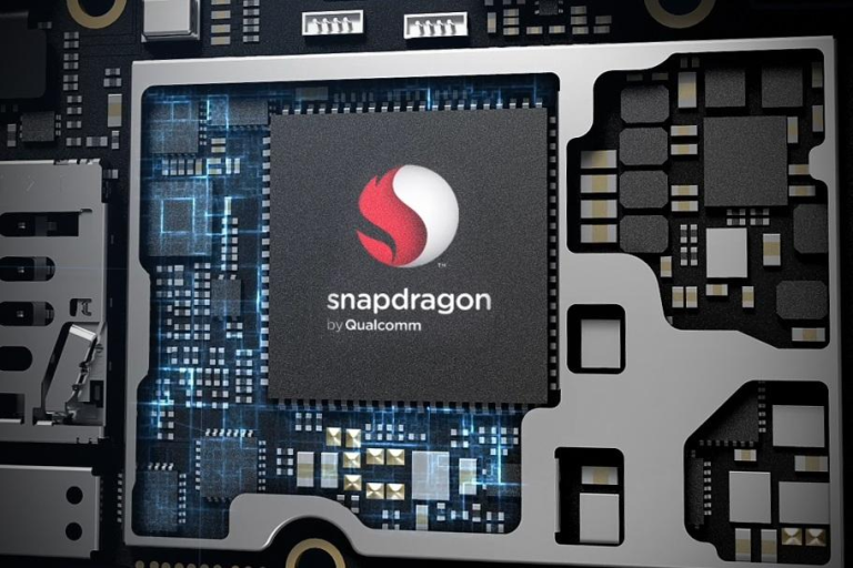 Samsung podría fabricar el Snapdragon 8 Elite Gen 6 de Qualcomm