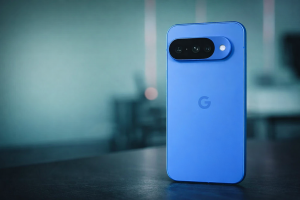 Actualización de Pixel deja algunos dispositivos inutilizables y Google no responde