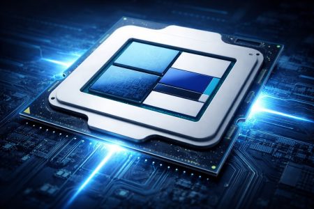 Intel actualiza configuración: incremento de núcleos en la dual compute tile de Nova Lake-S