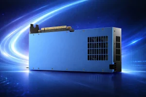 Intel anuncia nuevos drivers para Arc GPU y revela detalles de futuras tarjetas gráficas Intel anuncia nuevos drivers para Arc GPU y revela detalles de futuras tarjetas gráficas