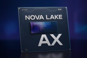 Intel Nova Lake-AX descubierto con un socket LGA 4326 gigante que desafía a AMD - intel nova lake-ax listed