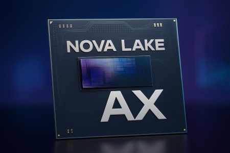 Intel Nova Lake-AX descubierto con un socket LGA 4326 gigante que desafía a AMD - intel nova lake-ax listed