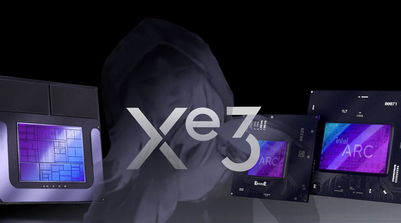 Intel Nova Lake-AX descubierto con un socket LGA 4326 gigante que desafía a AMD - imagen 2