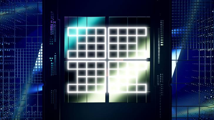 Intel Nova Lake-AX descubierto con un socket LGA 4326 gigante que desafía a AMD - imagen 1