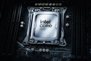 Intel anuncia Nova Lake-S con socket 2L-ILM: ¿el futuro de los procesadores? Intel anuncia Nova Lake-S con socket 2L-ILM: ¿el futuro de los procesadores?