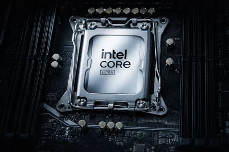 Intel anuncia Nova Lake-S con socket 2L-ILM: ¿el futuro de los procesadores? Intel anuncia Nova Lake-S con socket 2L-ILM: ¿el futuro de los procesadores?