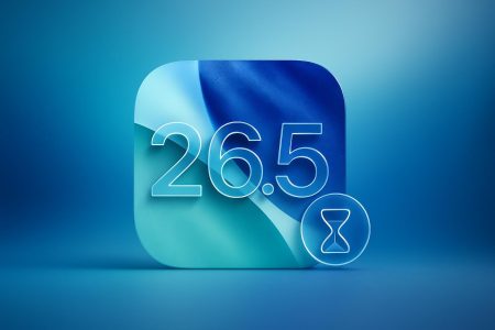 IOS 26.5 ya está en beta y iOS 26 entra en la ventana habitual de mayo