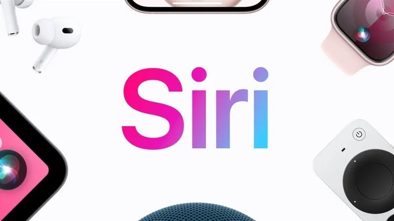 iPhone users are willing to take anyone as chief of AI at this point if it means a functioning Siri