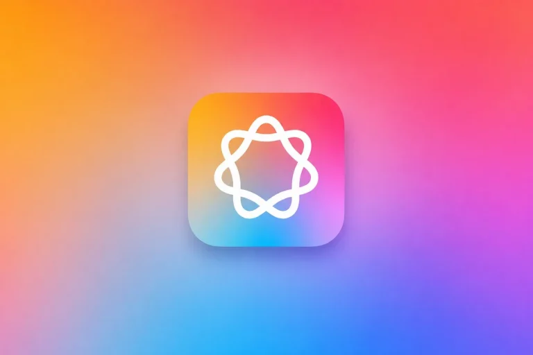 iOS 27 sumará cuatro herramientas de IA para retocar fotos