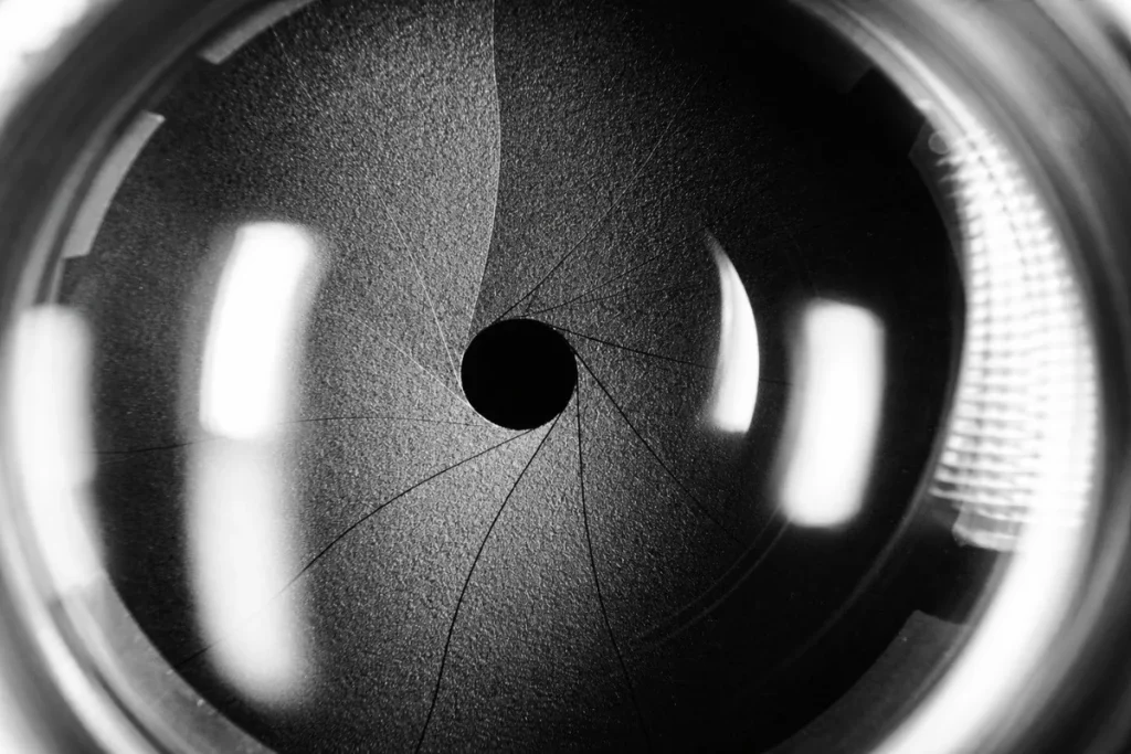 La cámara principal del iPhone 18 Pro Max entra en producción con cambio clave