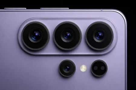 El iPhone 18 Pro puede forzar a Samsung a tocar el Galaxy S27 Ultra