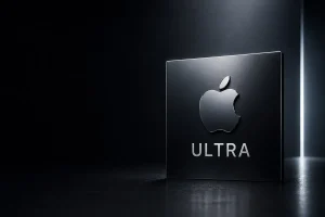 El rumor del iPhone Ultra vuelve a coger fuerza para el gran salto de Apple