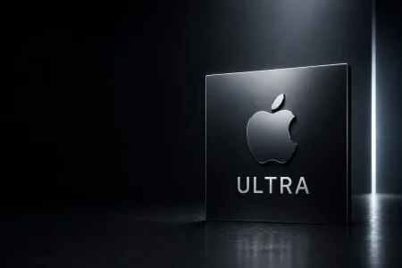 El rumor del iPhone Ultra vuelve a coger fuerza para el gran salto de Apple
