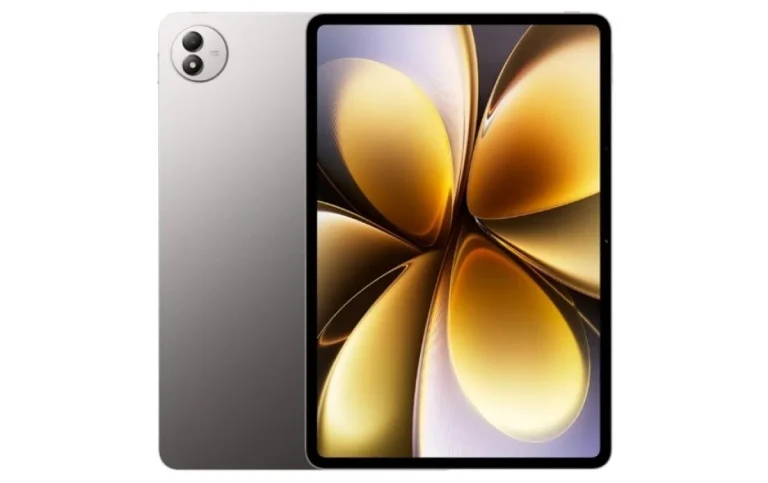 El iQOO 15T apunta a mayo con batería de 8.000 mAh y pantalla 2K