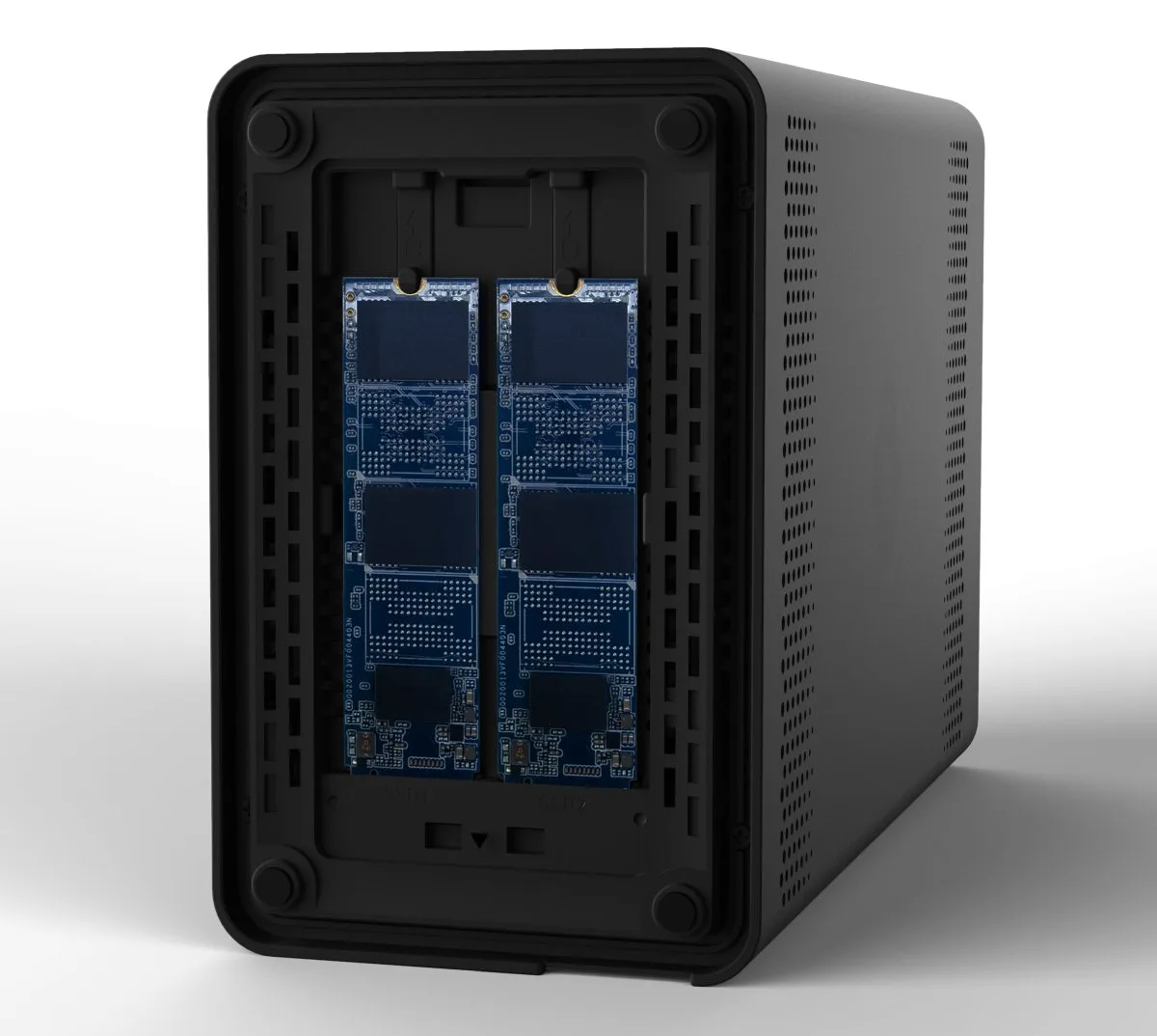 LincStation E1 imagen 2