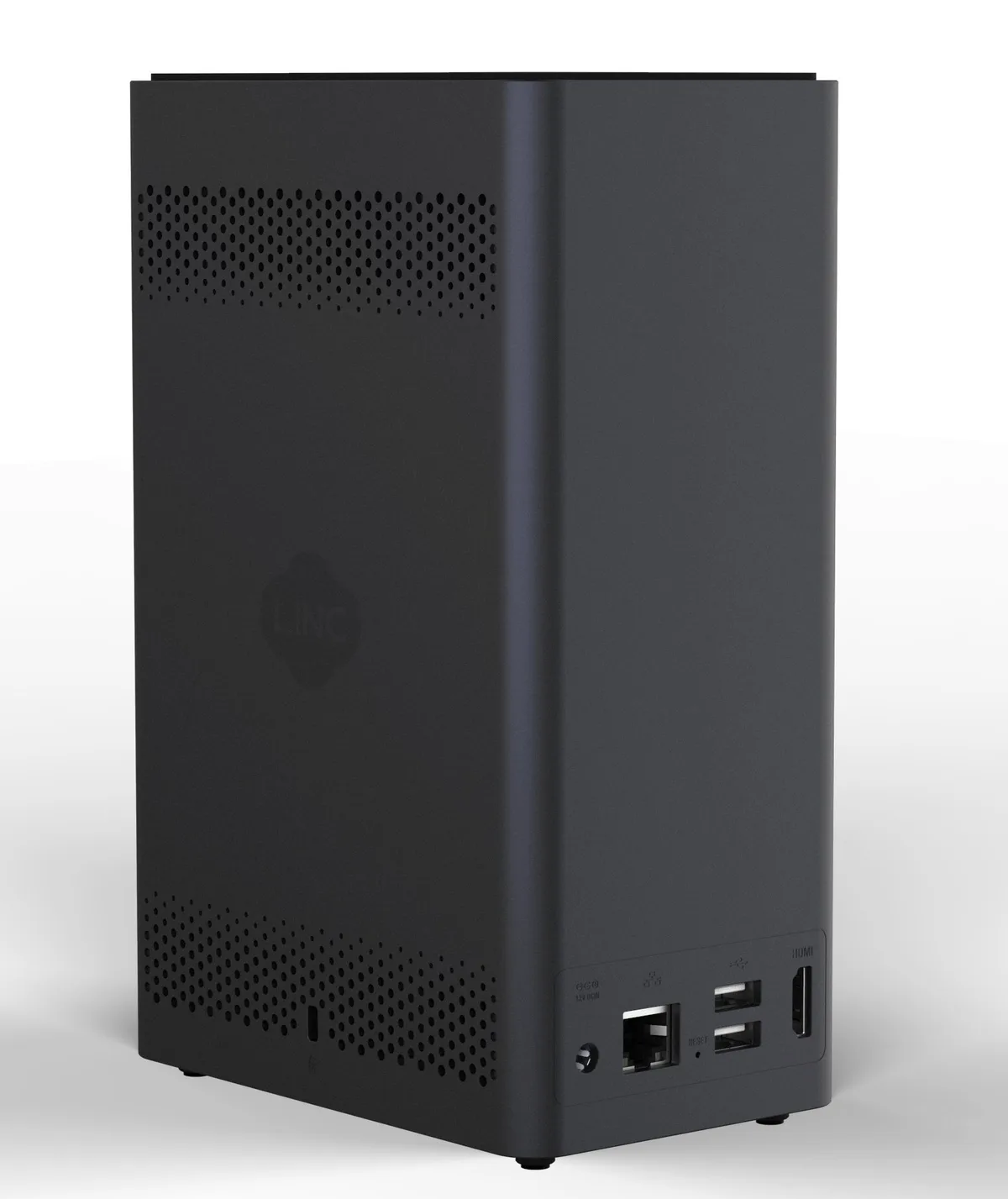 LincStation E1 imagen 4