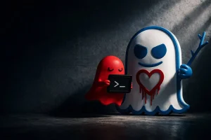 Linux corrige un acceso fuera de límites que podía activar un usuario sin privilegios