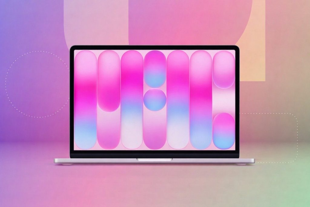 Apple trabaja en el MacBook Neo 2 con chip A19 Pro y 12GB de memoria