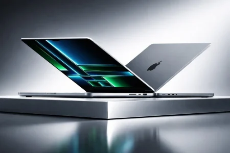 MacBook Neo y el 'Time Bomb' de macOS: ¿cómo afecta a usuarios y empresas?