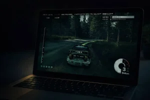 El MacBook Neo mueve Windows 11 y varios juegos con 8 GB de RAM