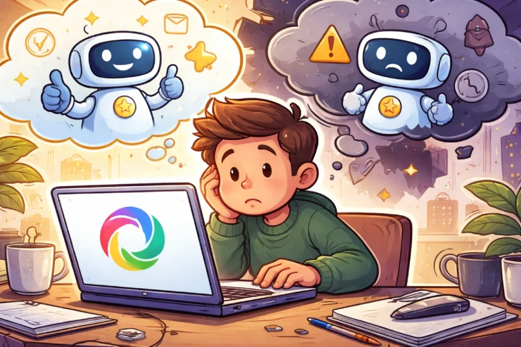 Microsoft y la crisis de identidad de Copilot: ¿herramienta profesional o juguete para pasar el rato? Microsoft y la crisis de identidad de Copilot: ¿herramienta profesional o juguete para pasar el rato?