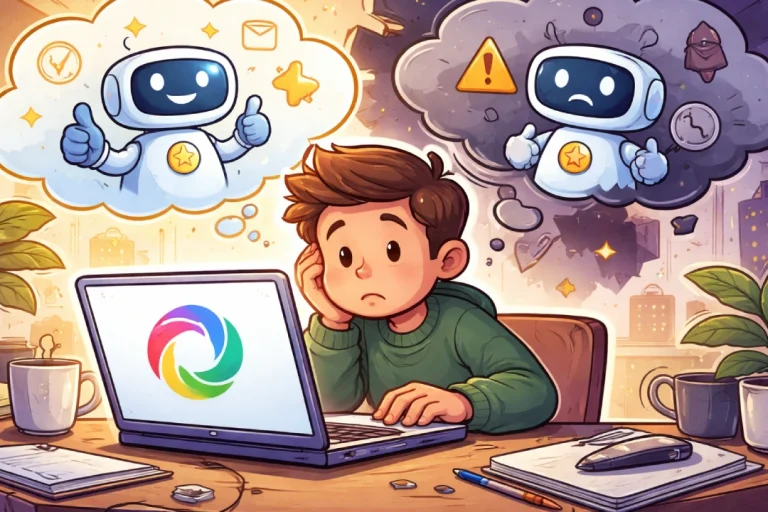 Microsoft y la crisis de identidad de Copilot: ¿herramienta profesional o juguete para pasar el rato?