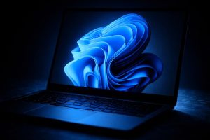 Microsoft inicia actualizaciones forzadas a Windows 11 25H2 usando inteligencia artificial Microsoft inicia actualizaciones forzadas a Windows 11 25H2 usando inteligencia artificial