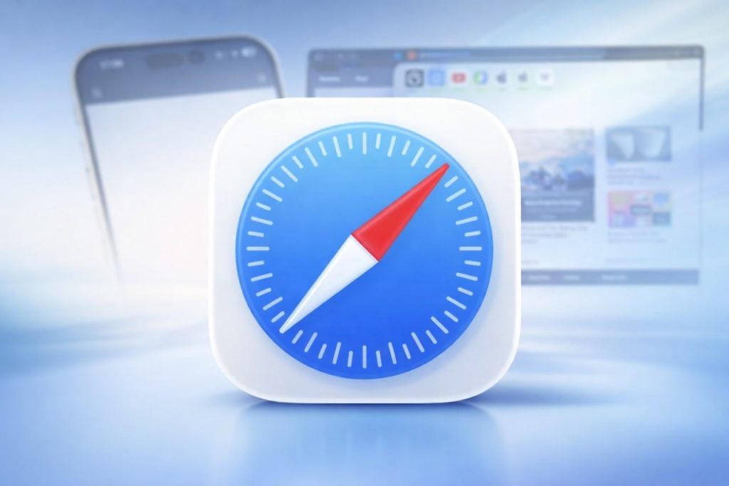 Microsoft LinkedIn acusado de escanear extensiones de navegador sin permiso de usuarios