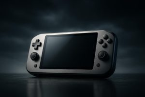 Nintendo resiste la tormenta en un sector en crisis - nintendo resiste tormenta