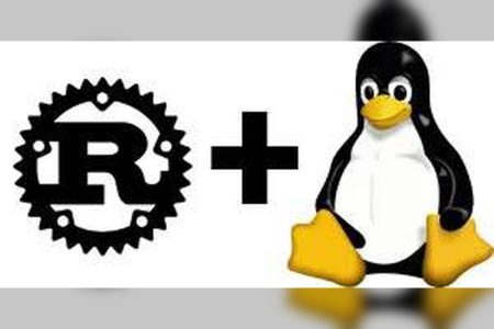 El núcleo de Linux actualiza su requisito mínimo de Rust para prepararse con la versión 1.85 - núcleo linux actualiza su