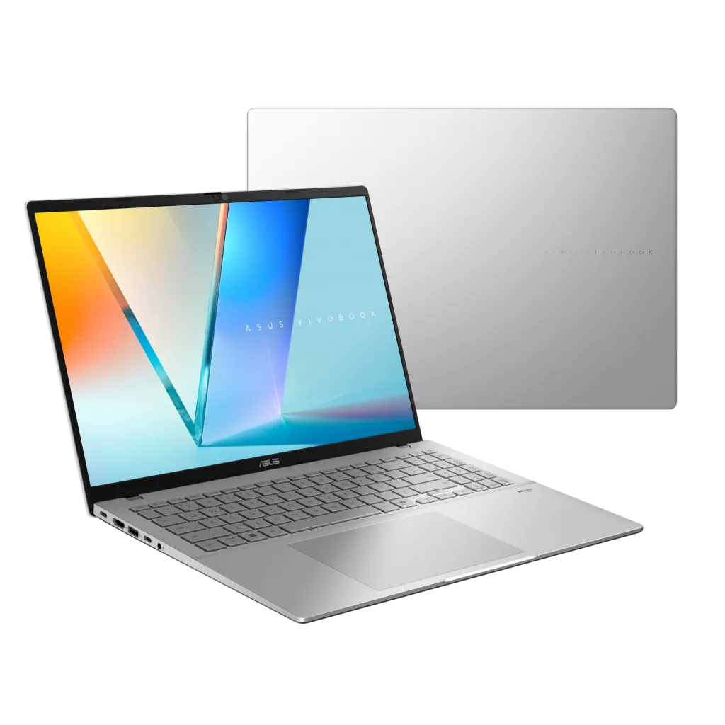 Asus ZenBook S16 (2026)