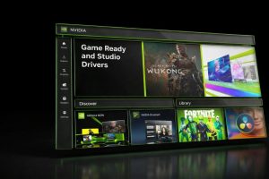 NVIDIA lanza actualización con mejoras en generación de frames y compilación de shaders - NVIDIA actualización mejoras