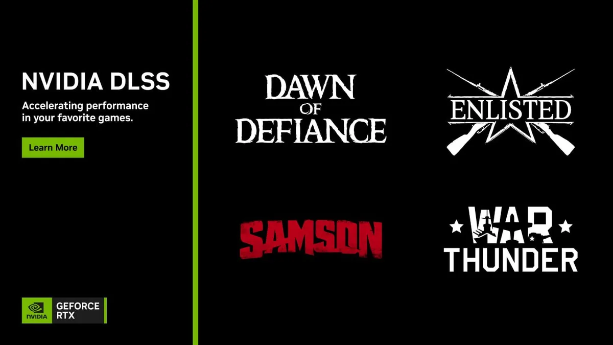 geforce now samson starfield rtx 5080 imagen 1