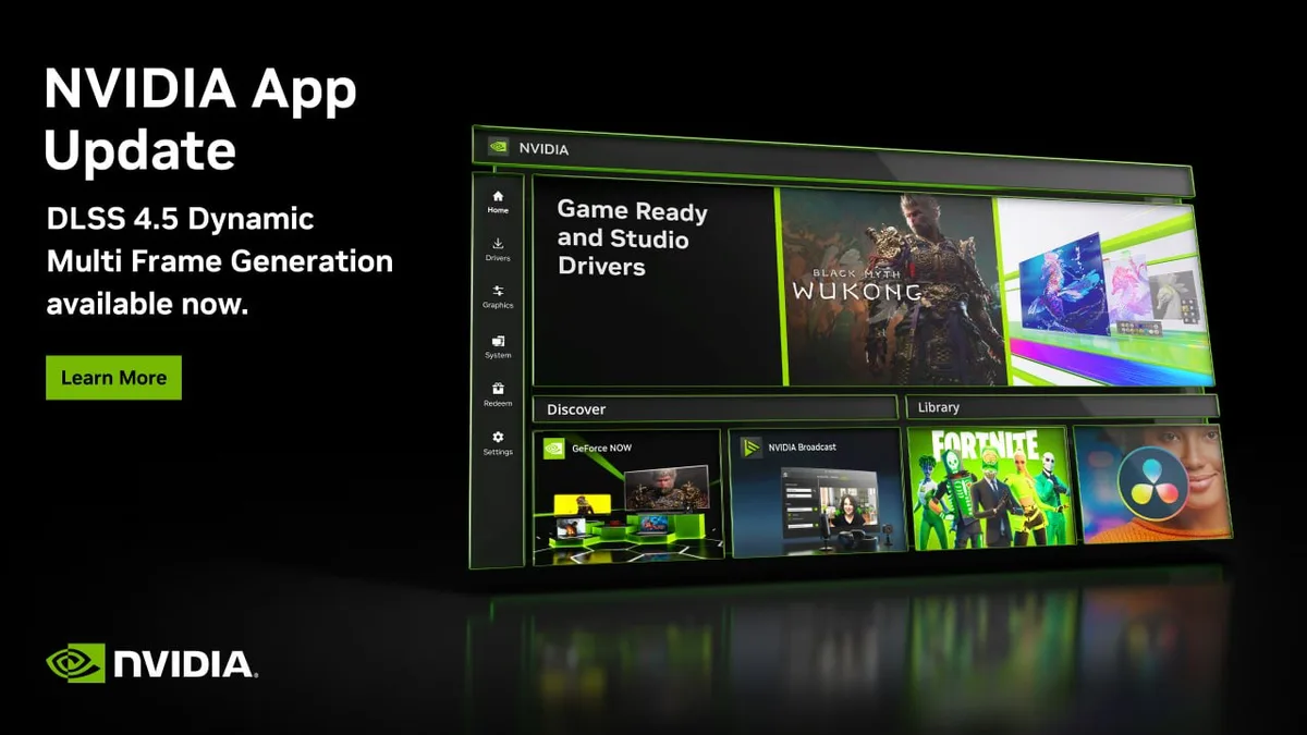 geforce now samson starfield rtx 5080 imagen 2