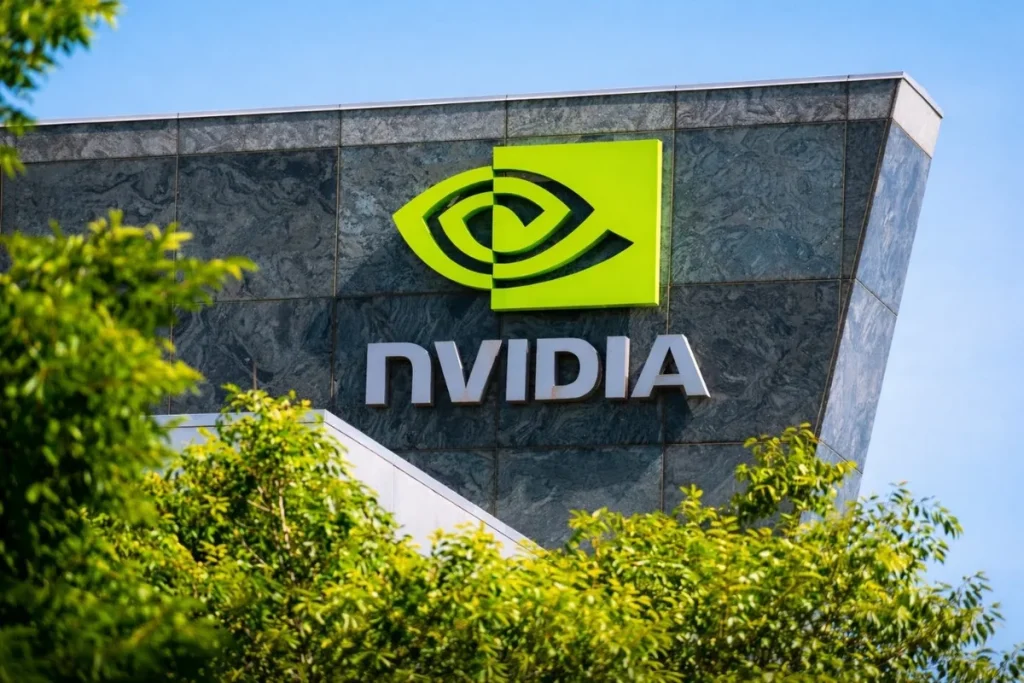 NVIDIA niega comprar un gran fabricante de PC tras un rumor que agita el sector
